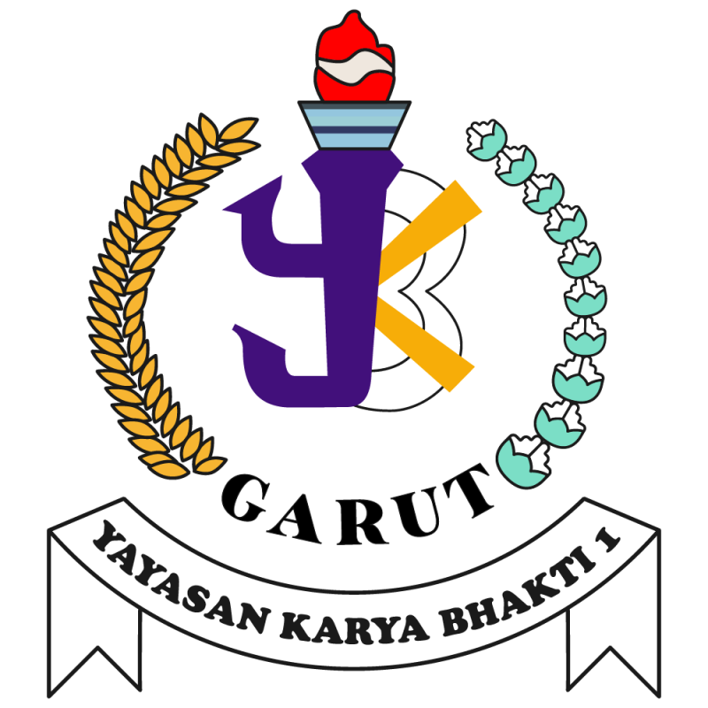SLB C YKB Kab. Garut
