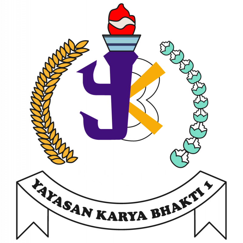SLB C YKB Kab. Garut
